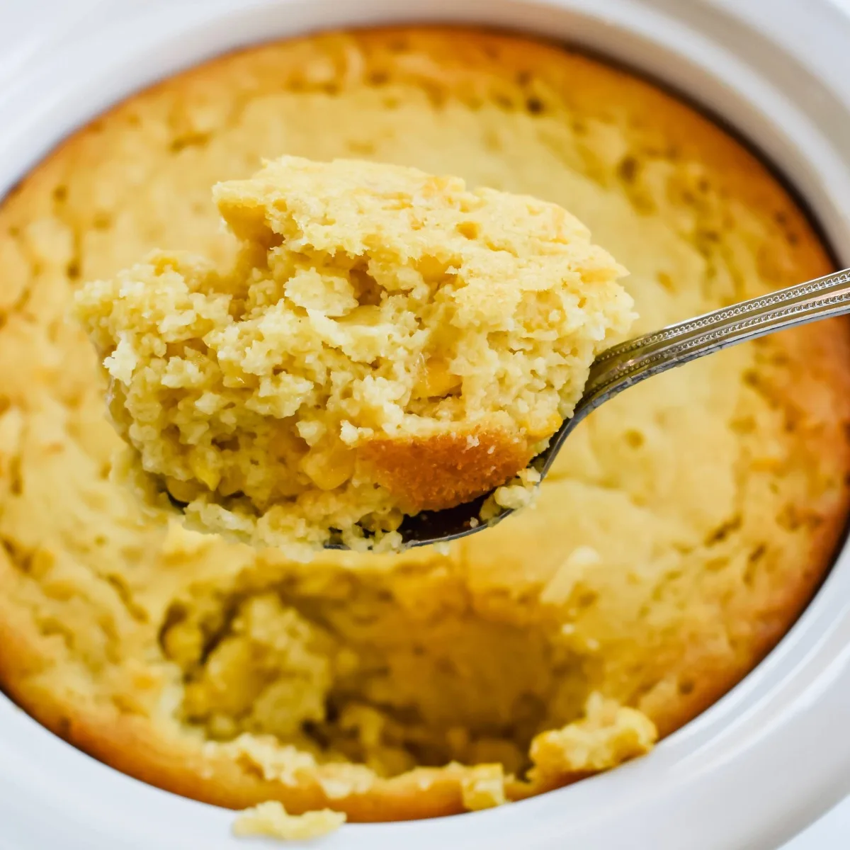 easy-and-lightened-up-honey-cornbread-casserole