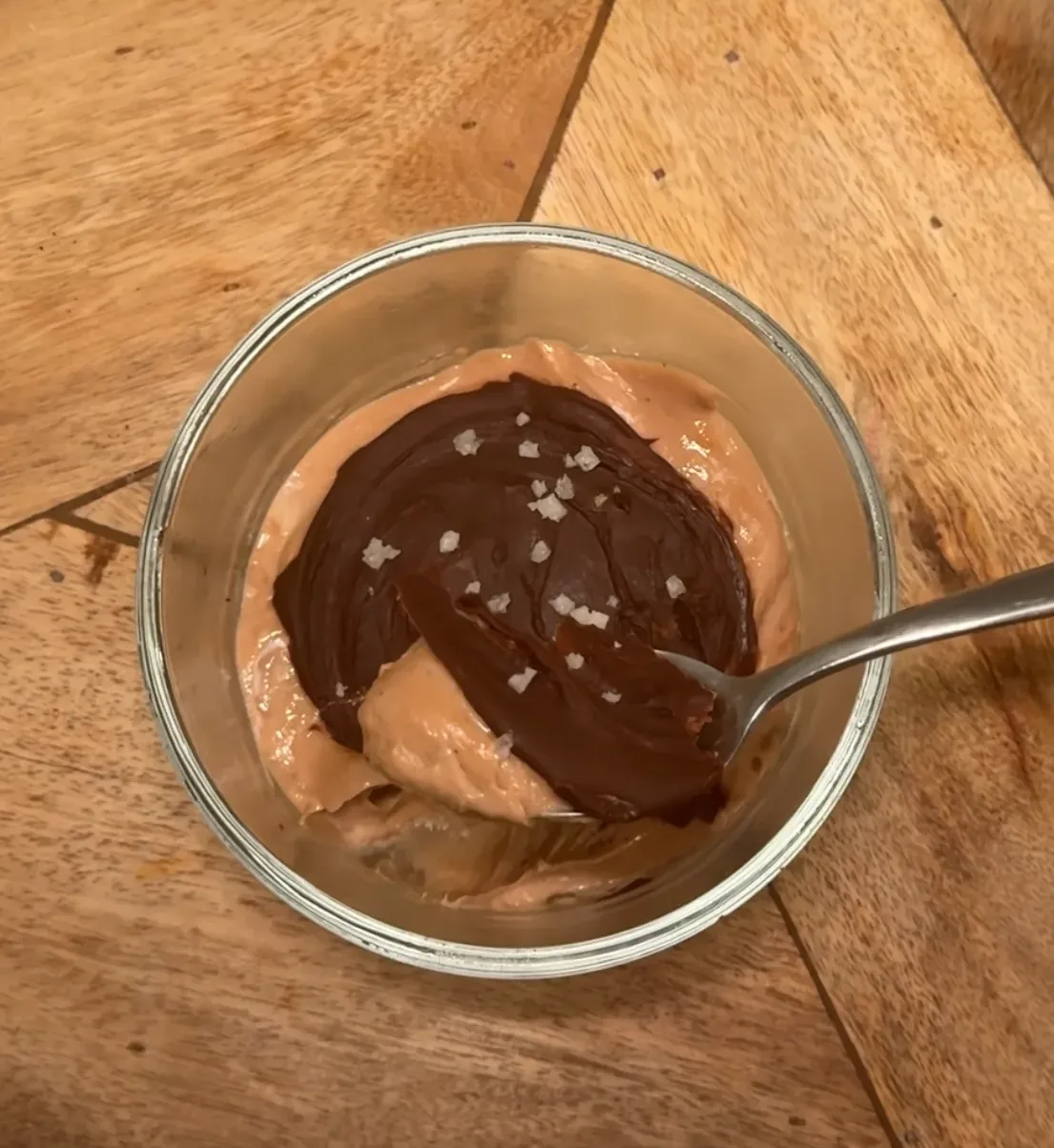 reese's-peanut-butter-cup-dessert