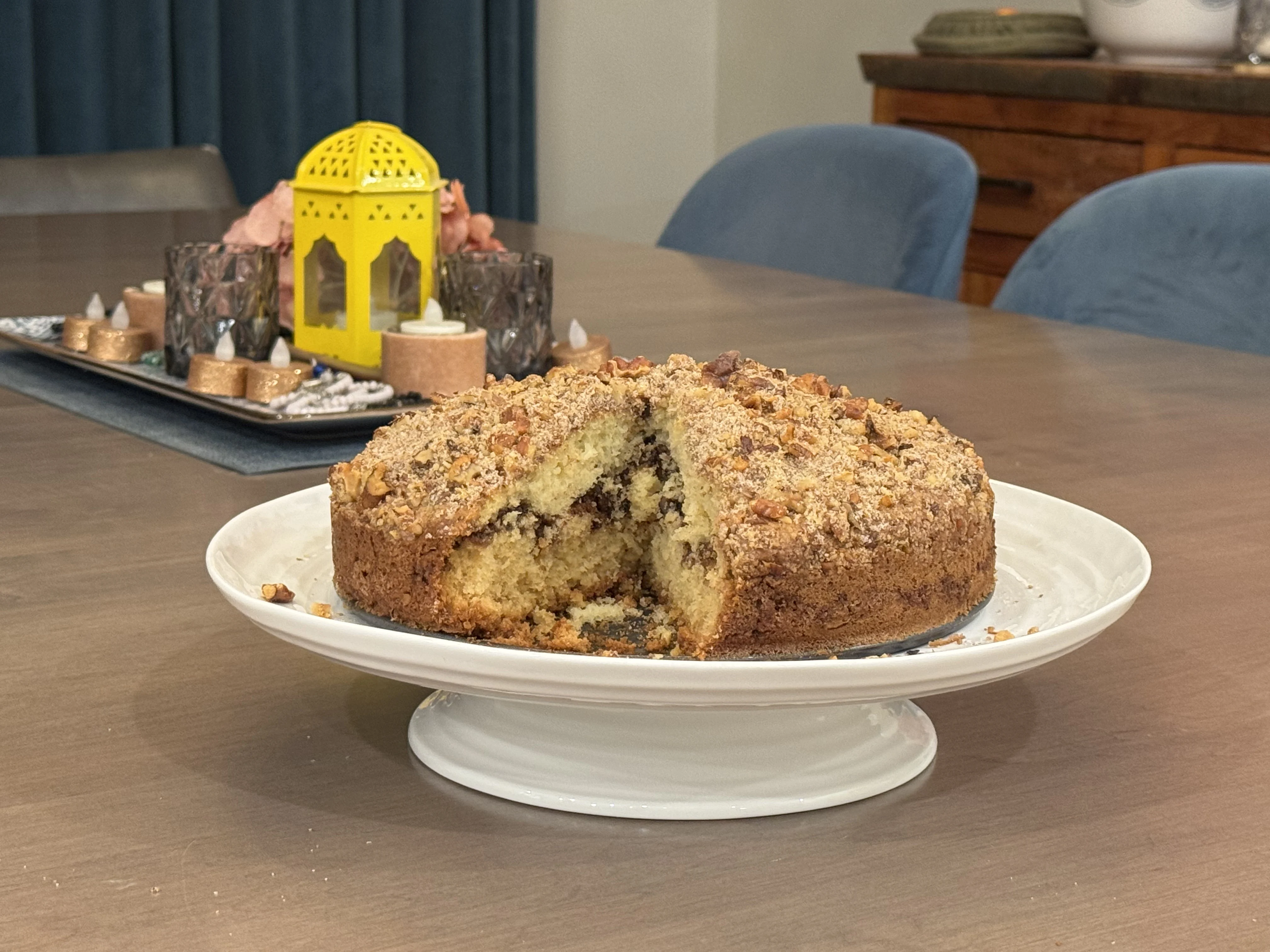 brasadel-german-coffee-cake