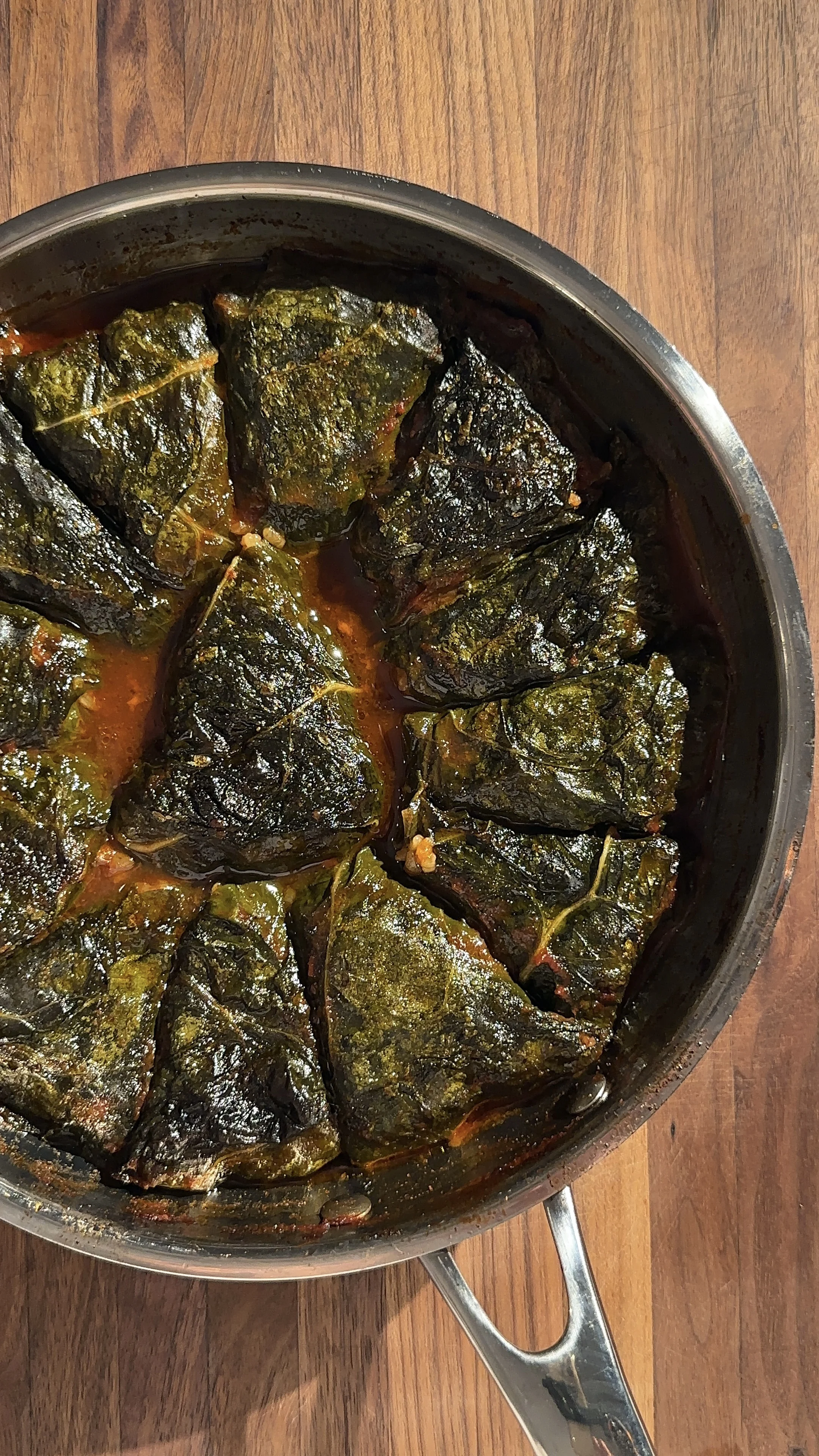 stuffed-chard-leaves-vegan-chard-dolma