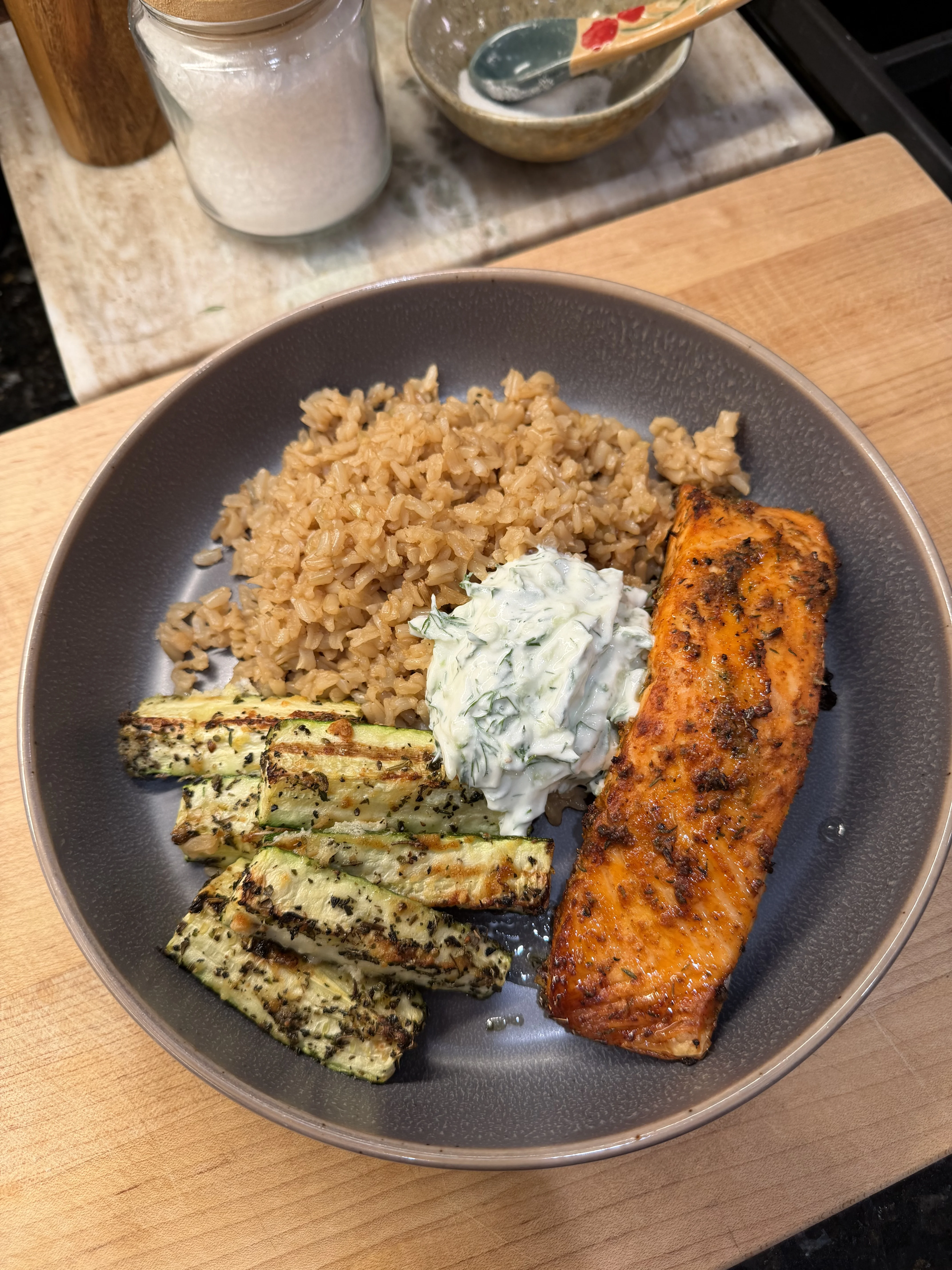 anti-inflammatory-greek-salmon-dish