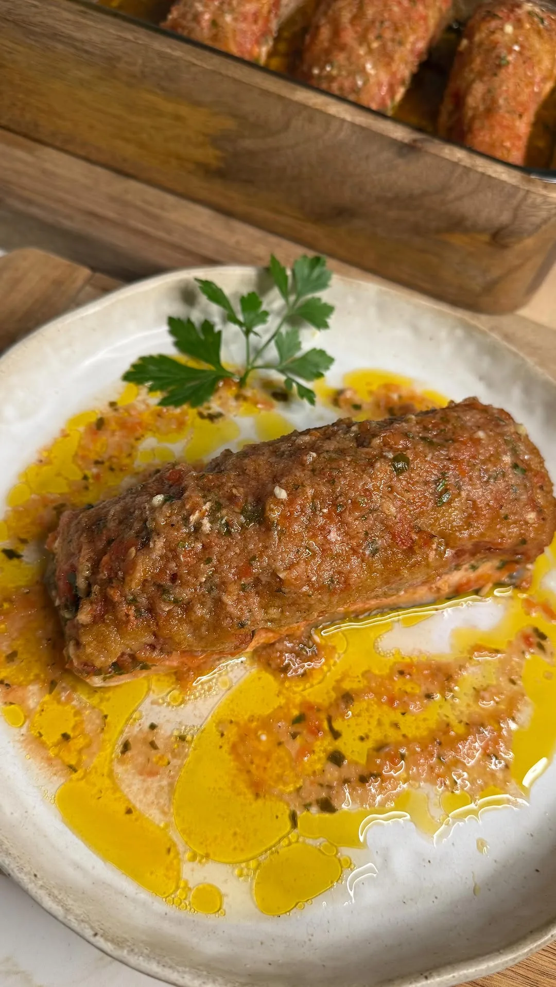 salmon-a-la-spetsiota