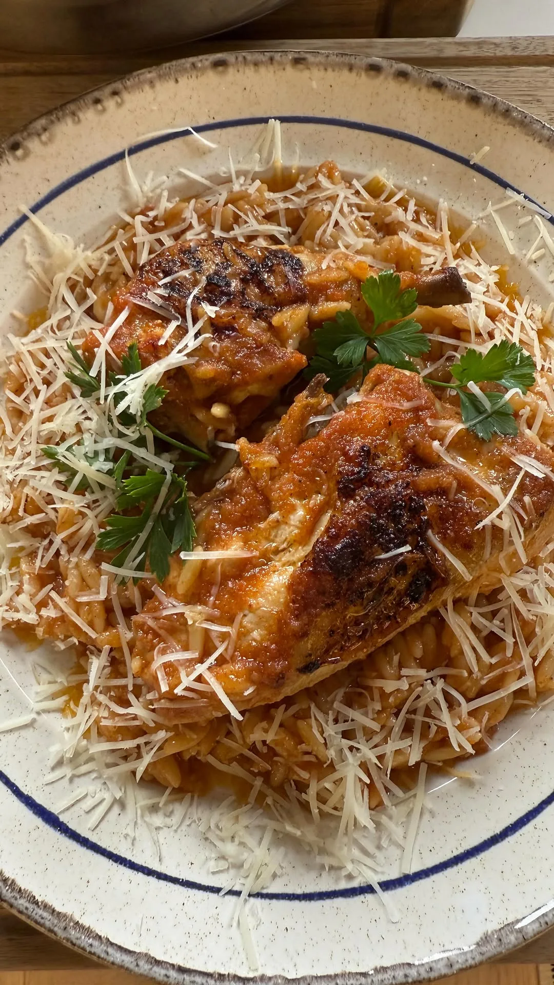 chicken-with-orzo