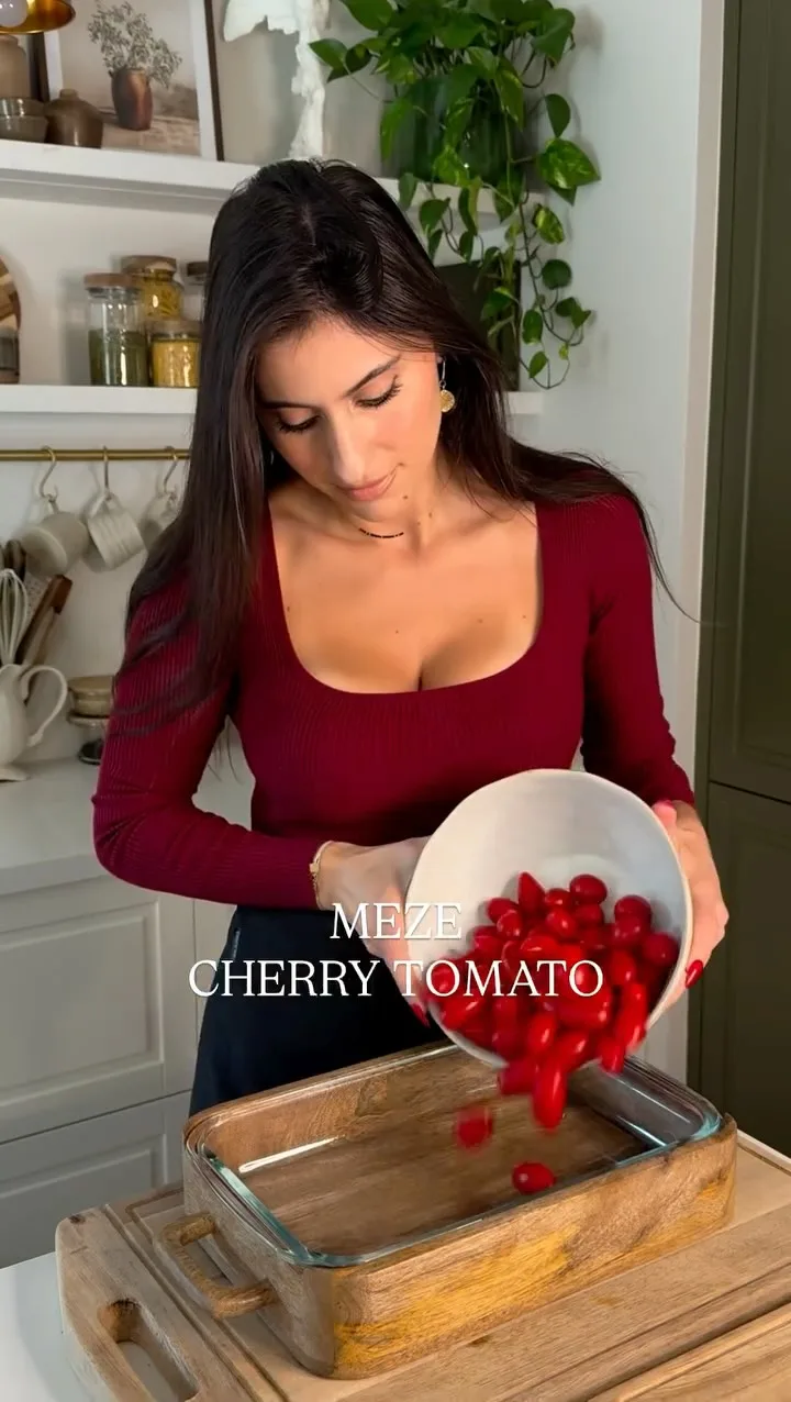 cherry-tomato-meze
