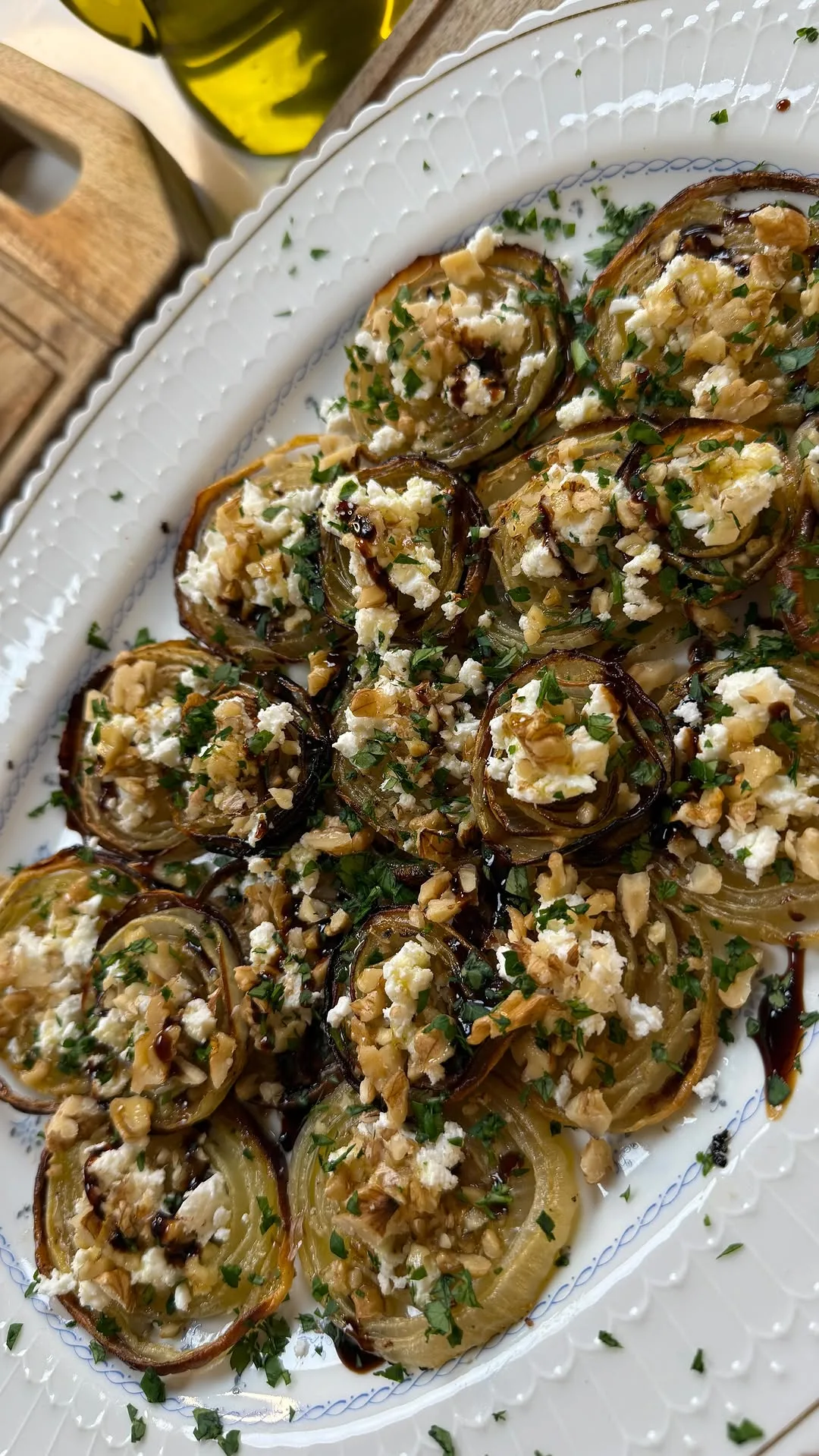 roasted-onions-with-feta