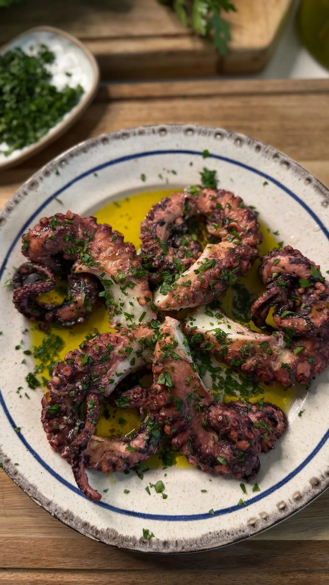 octopus-in-vinegar