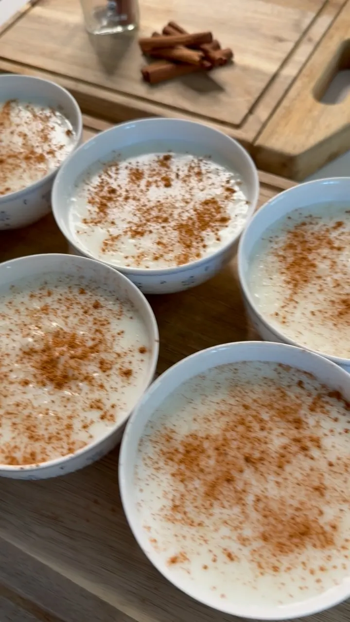 mama's-rice-pudding