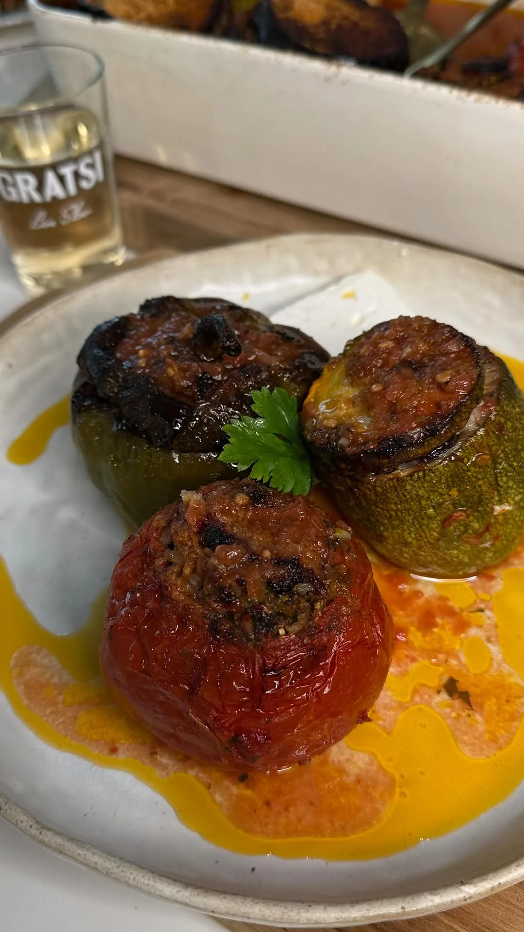 family-recipe-for-stuffed-vegetables-(gemista)