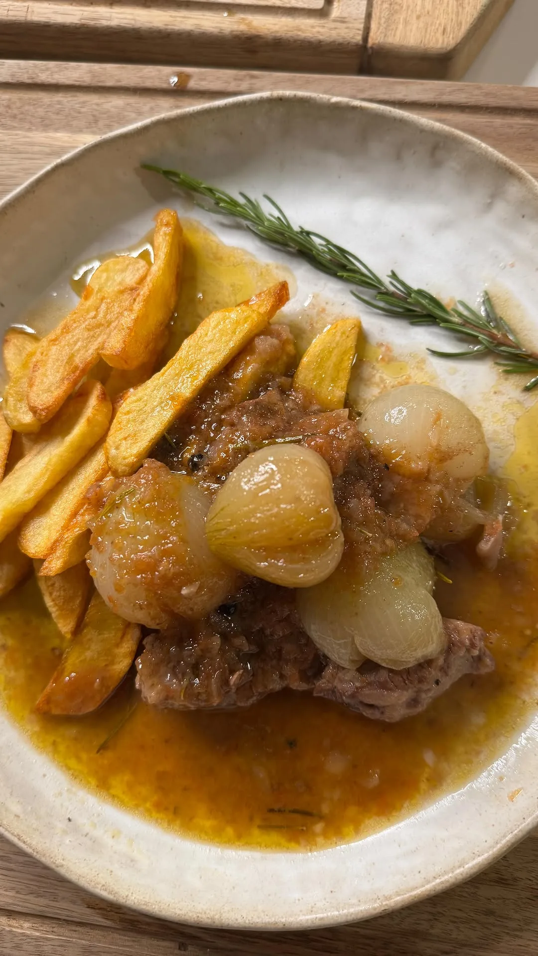 stifado