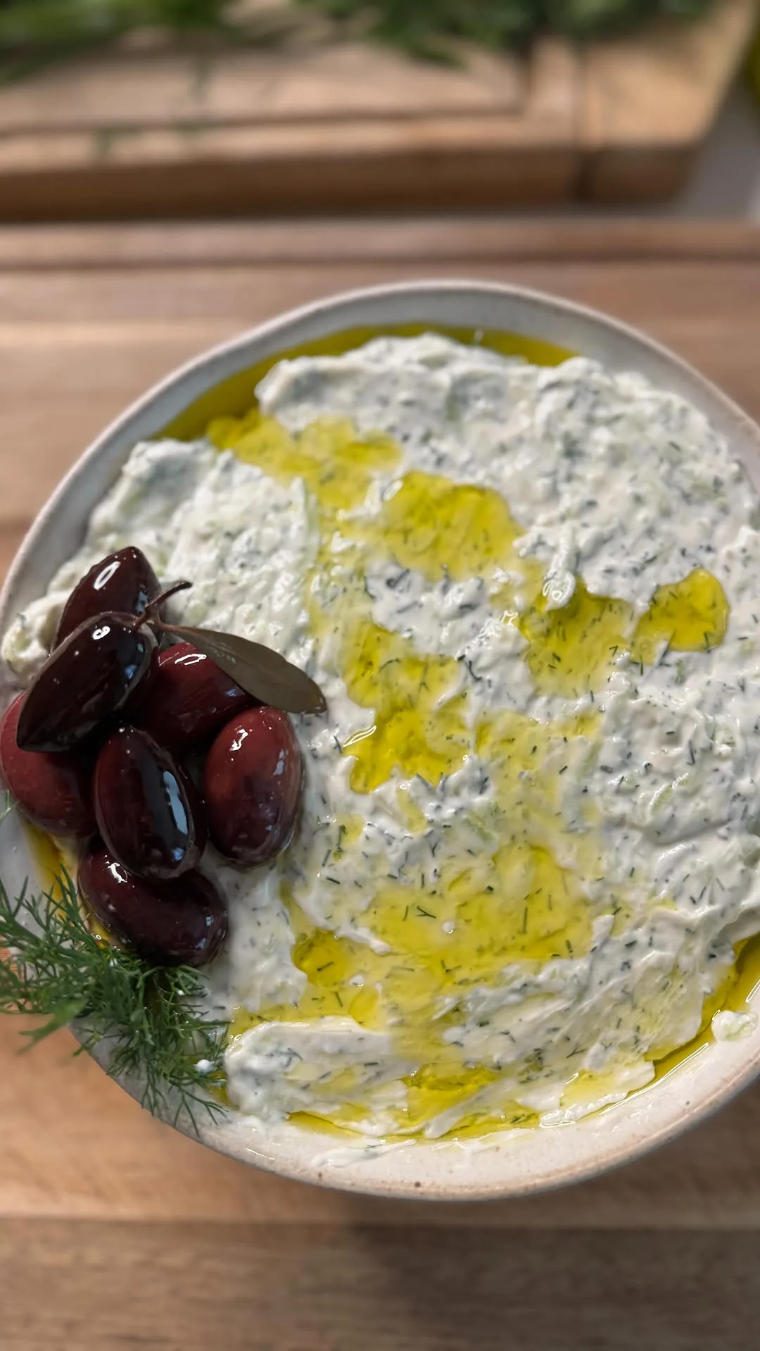 famous-greek-tzatziki
