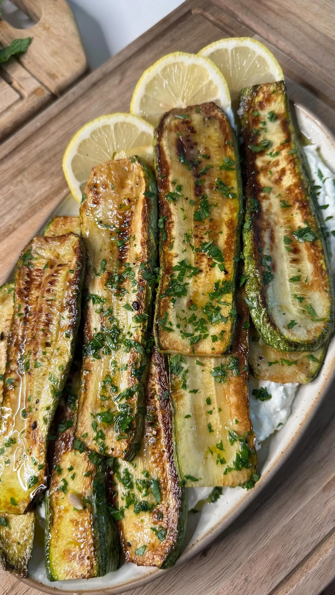 zucchini-with-whipped-feta
