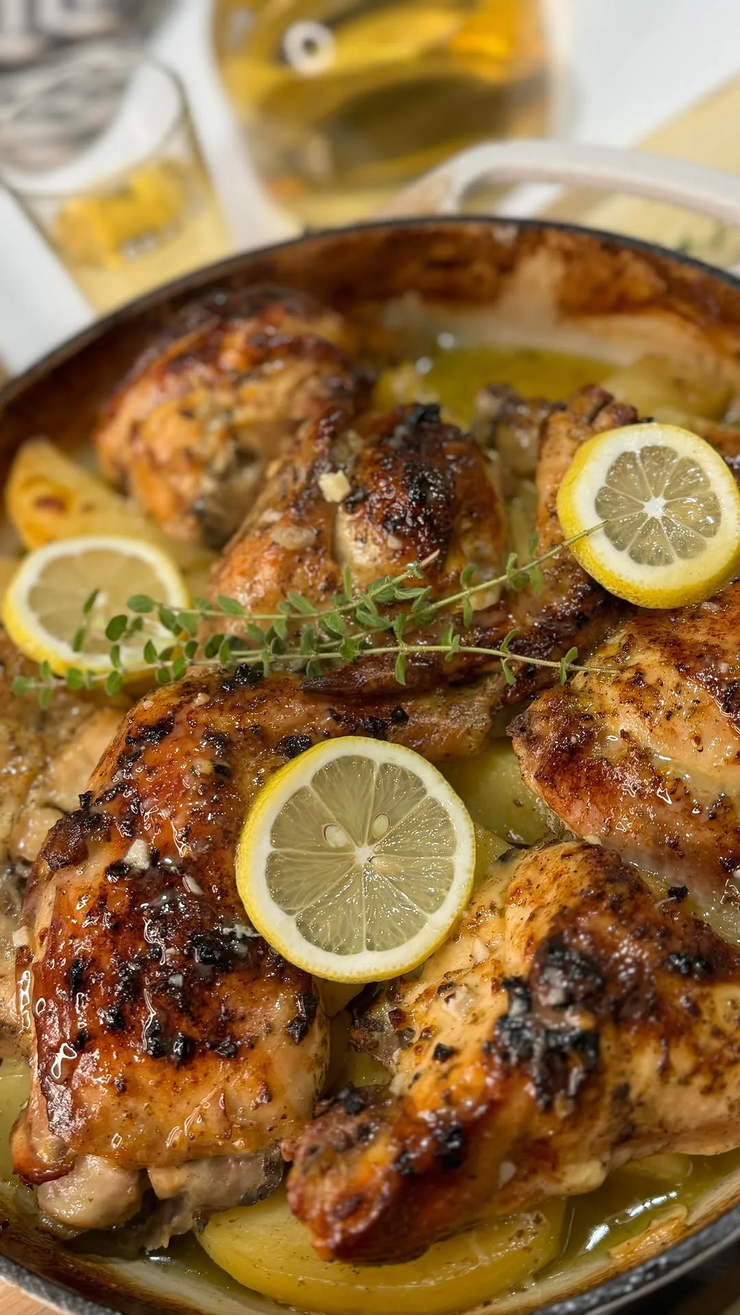 greek-lemon-chicken-with-potatoes