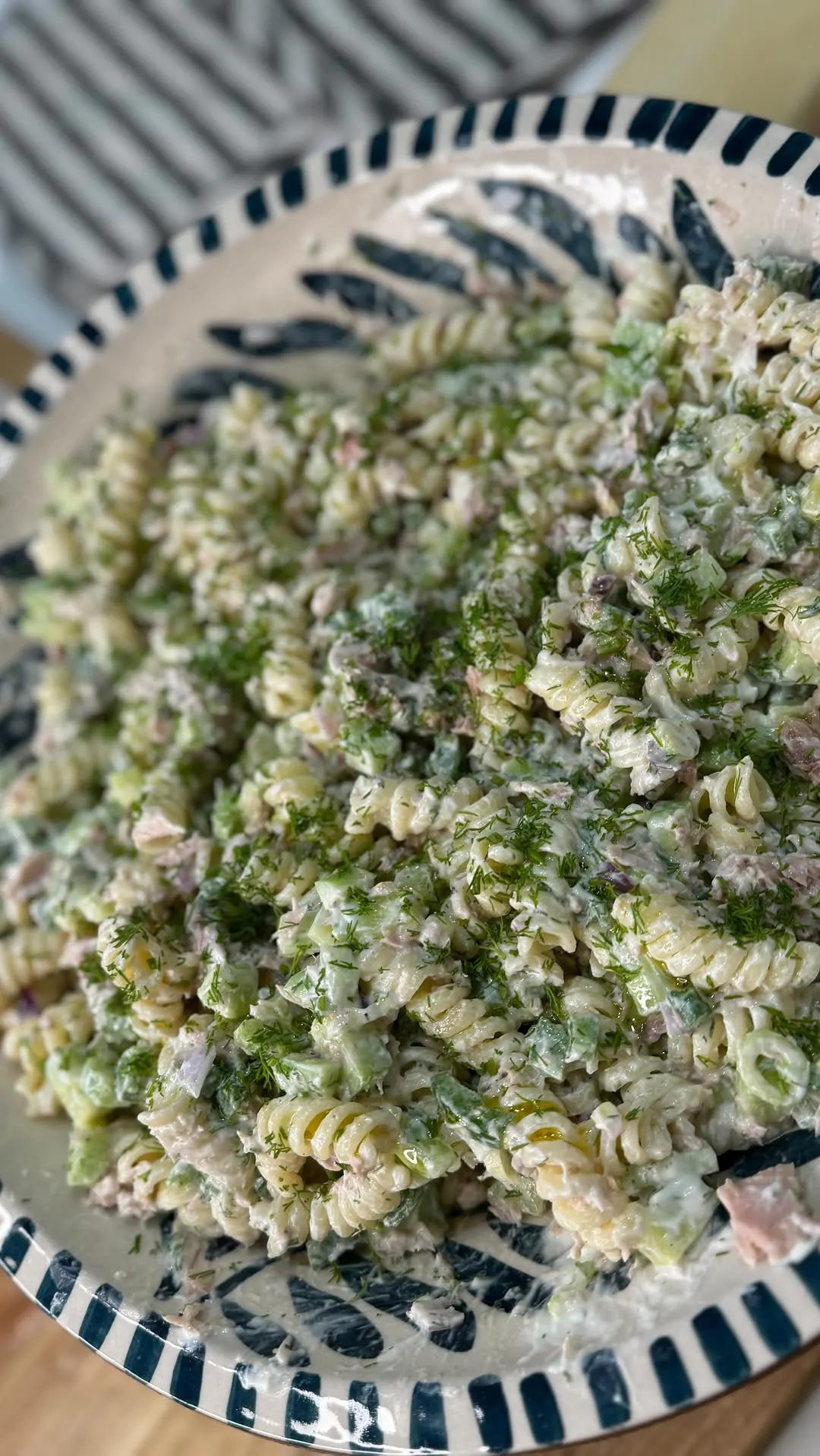 tuna-pasta-salad