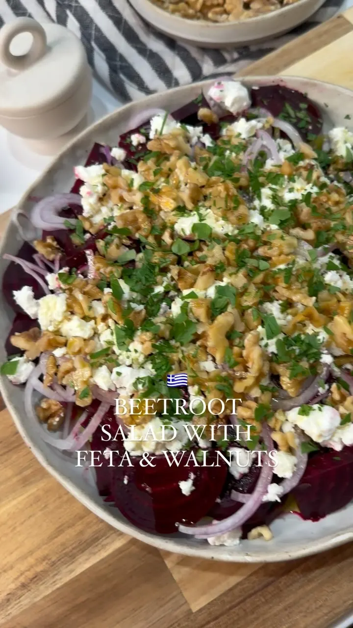 beetroot-salad