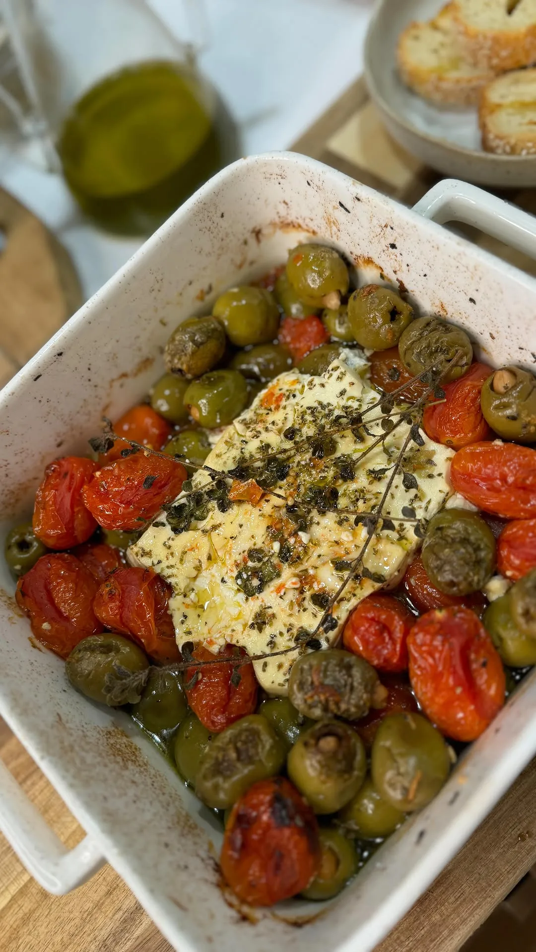 warm-rustic-mediterranean-dip