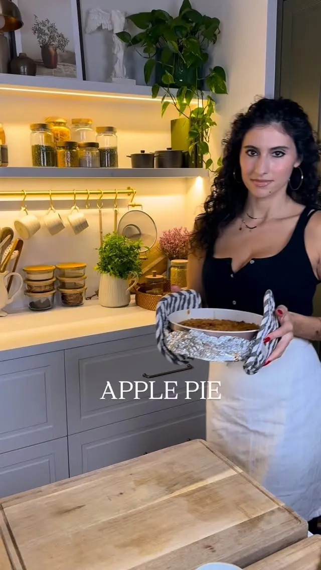 easy-and-delicious-apple-pie