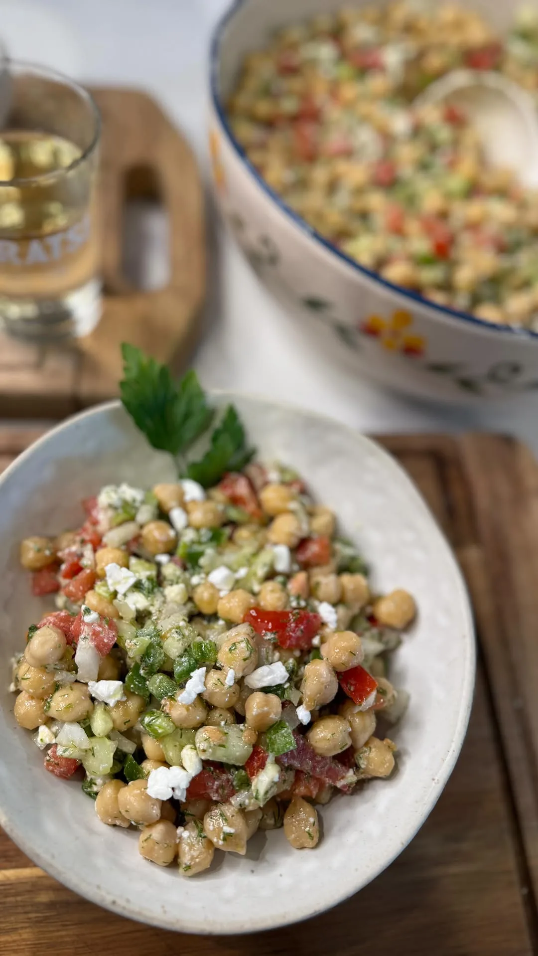 greek-chickpea-salad