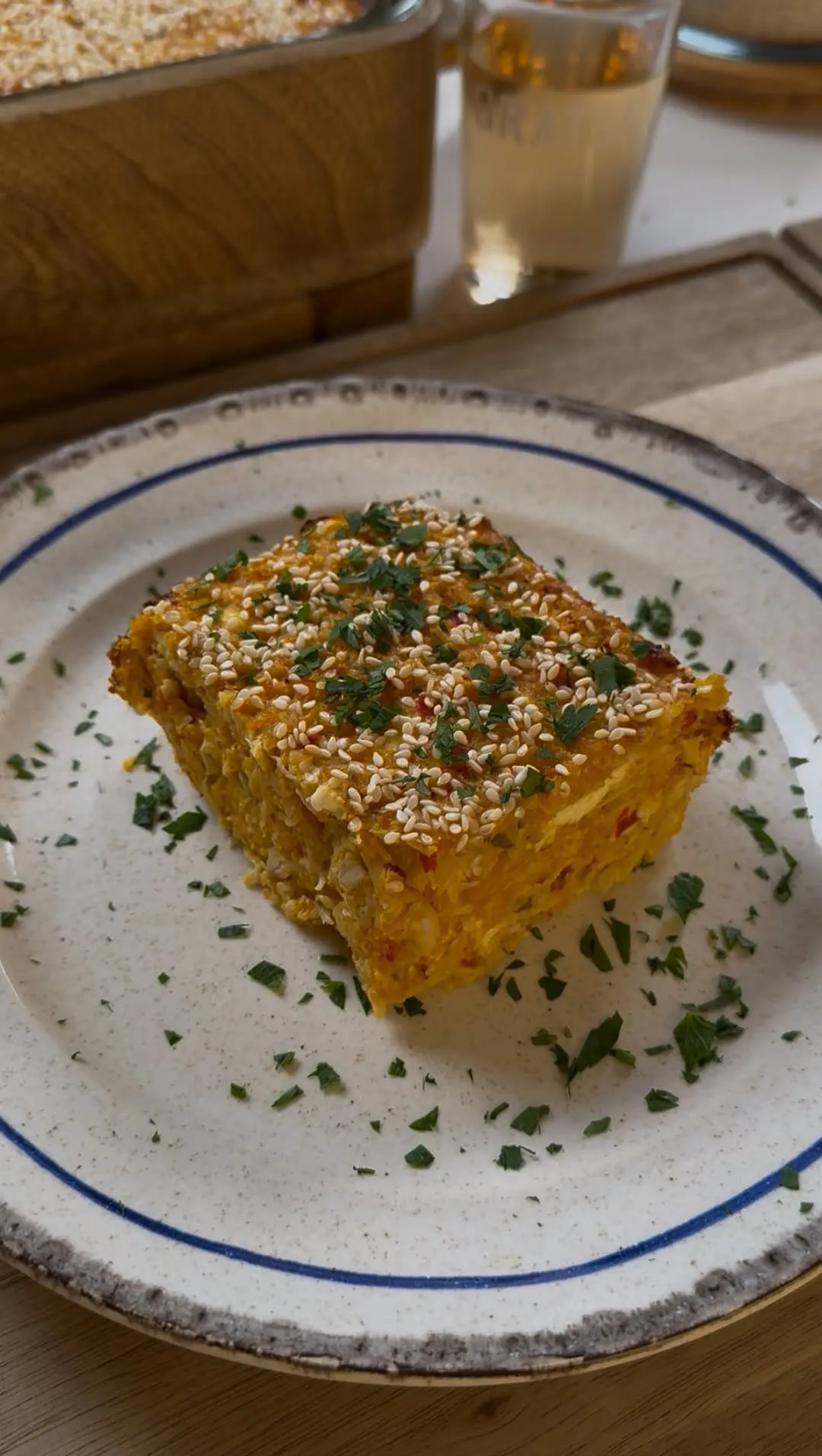 easy-healthy-and-delicious-chicken-pie-with-feta