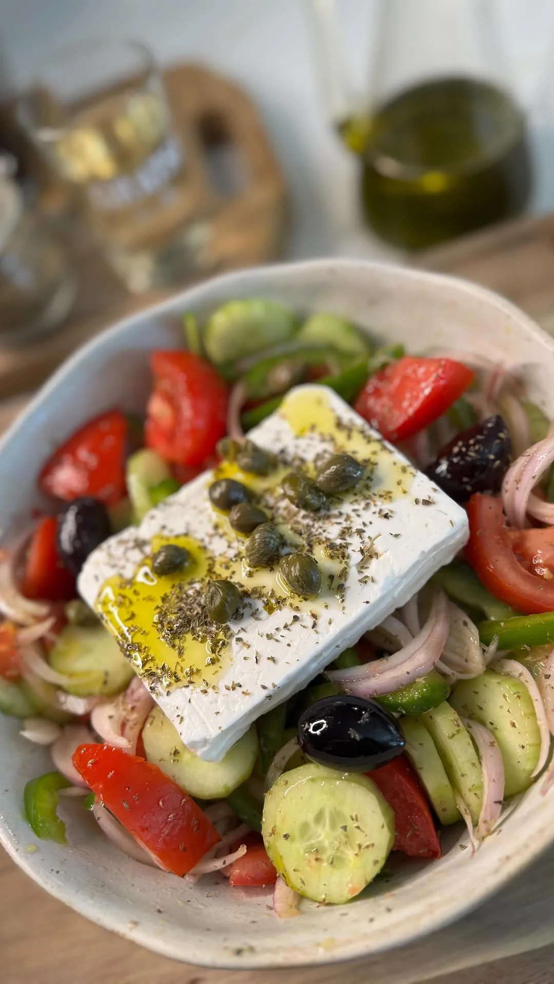 classic-greek-salad-(horiatiki)