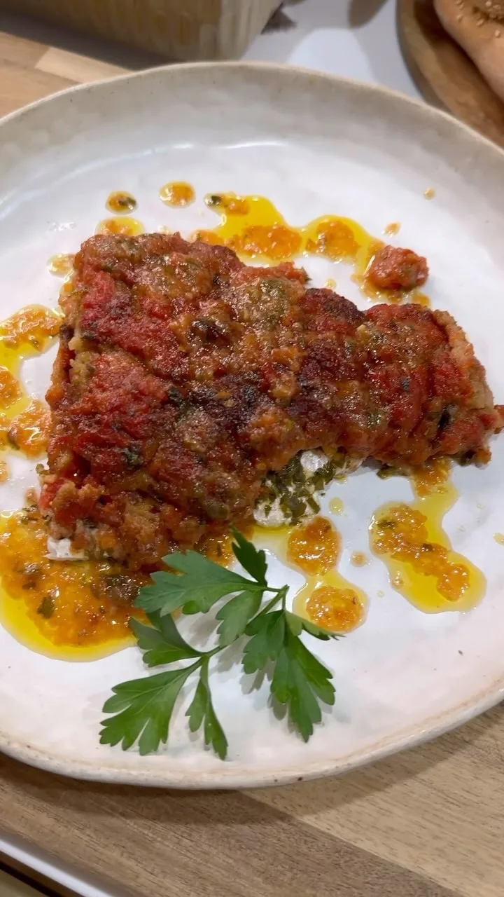 fish-a-la-spetsiota