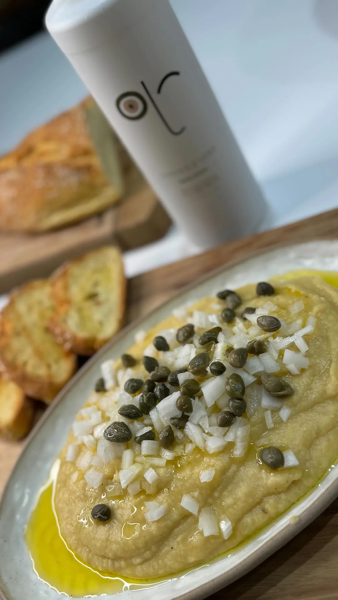 greek-fava-(split-pea-puree)