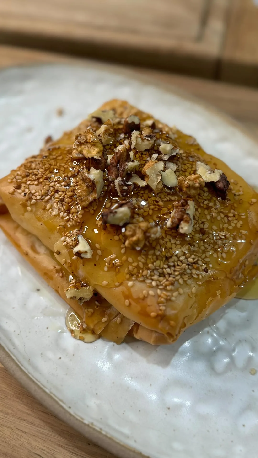 feta-wrapped-in-phyllo