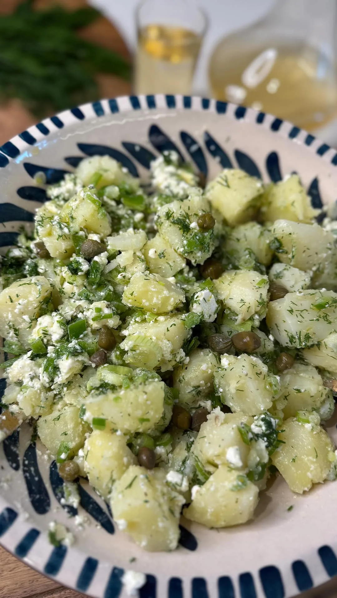 greek-potato-salad