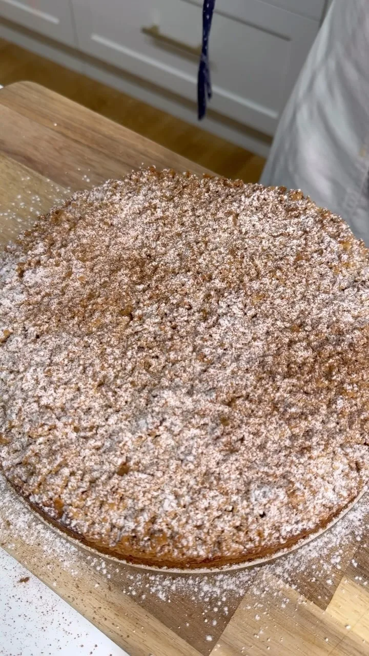 mammie's-greek-apple-pie
