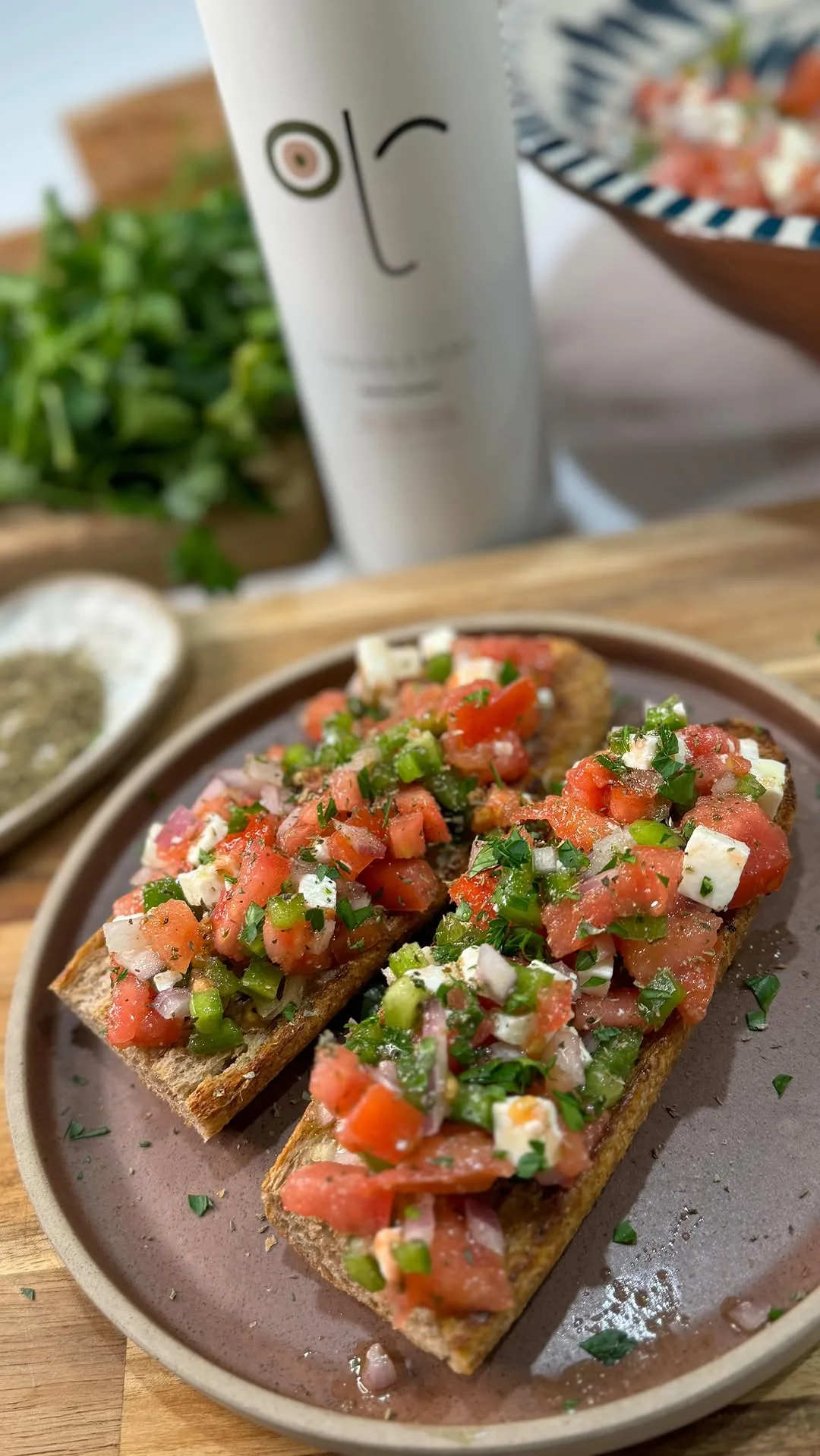greek-style-bruschetta