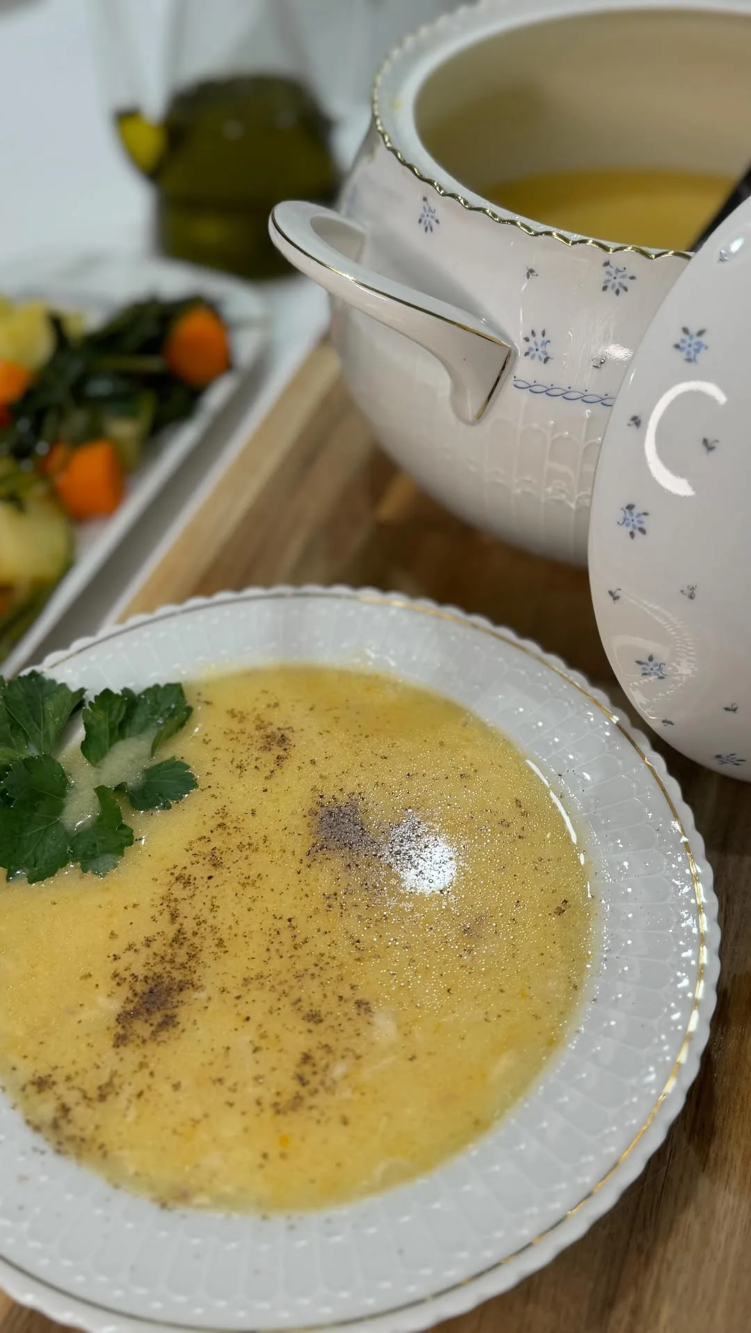 psarosoupa-(greek-fish-soup)