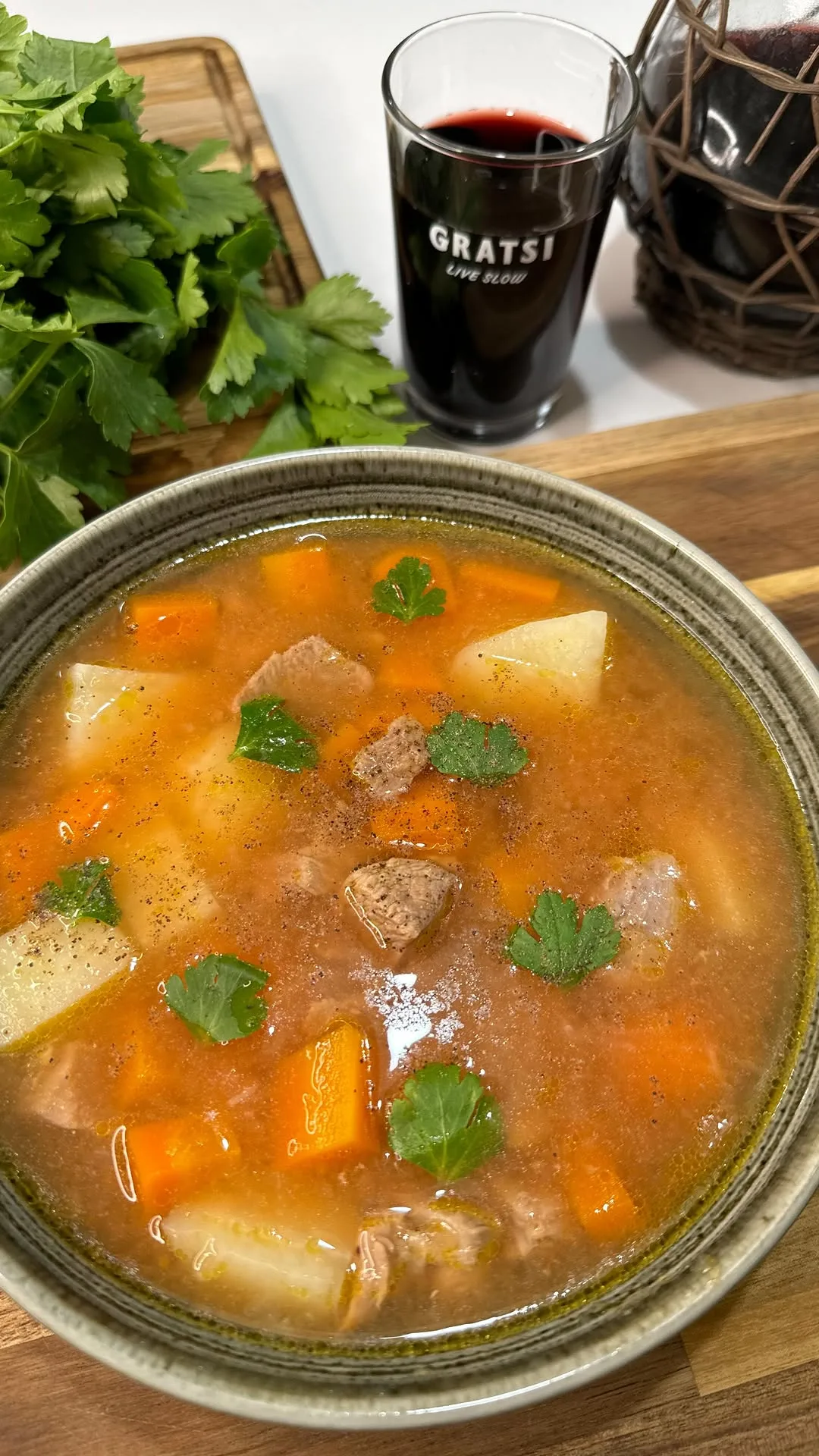 greek-beef-soup
