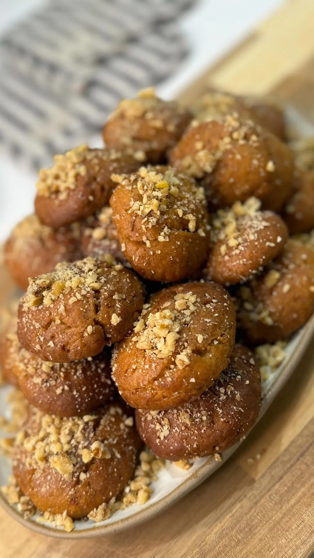melomakarona-(greek-honey-cookies)