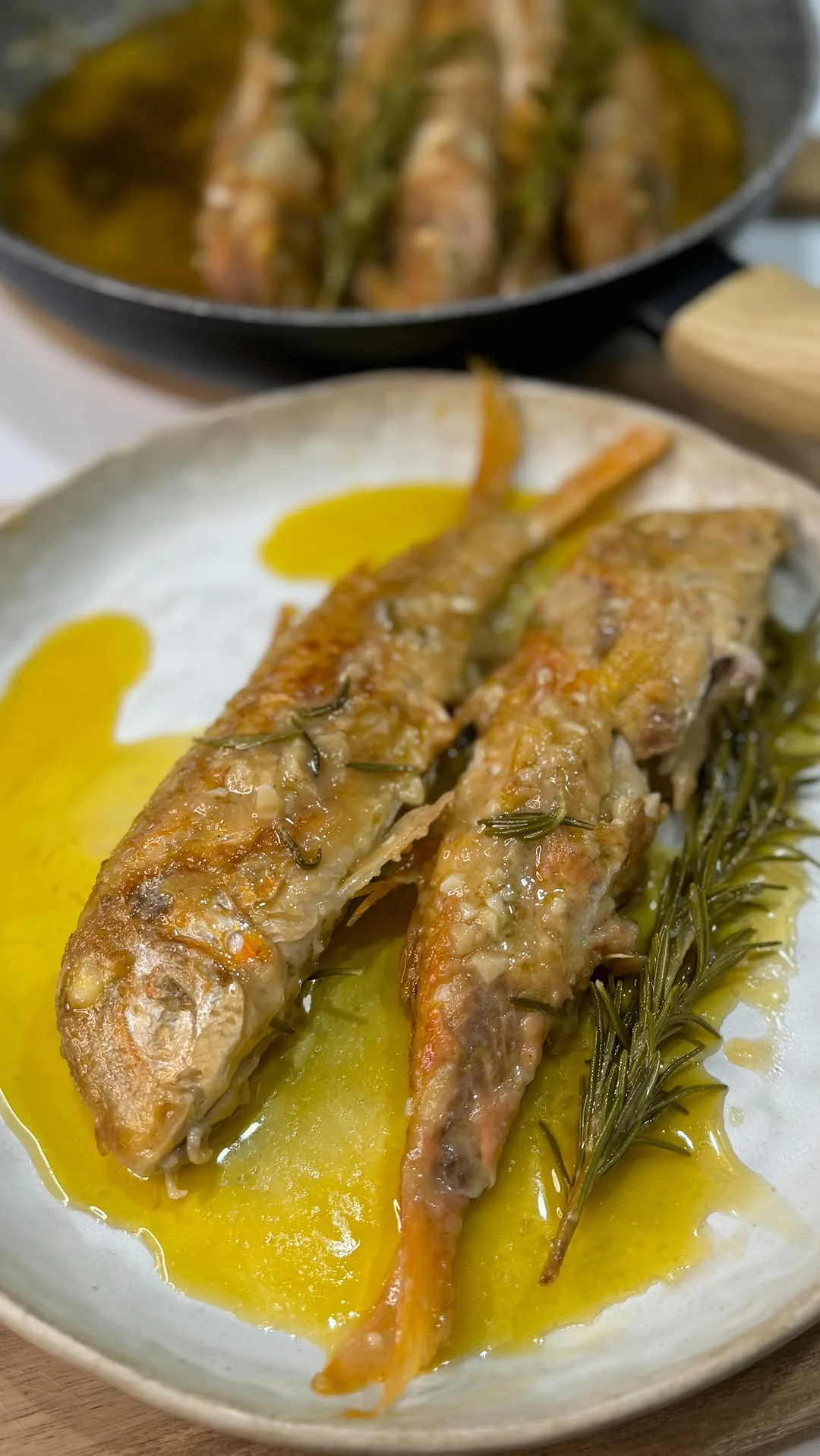 savoro