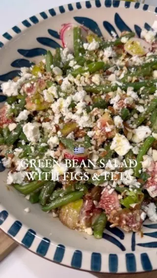 green-bean-salad-with-figs-and-feta