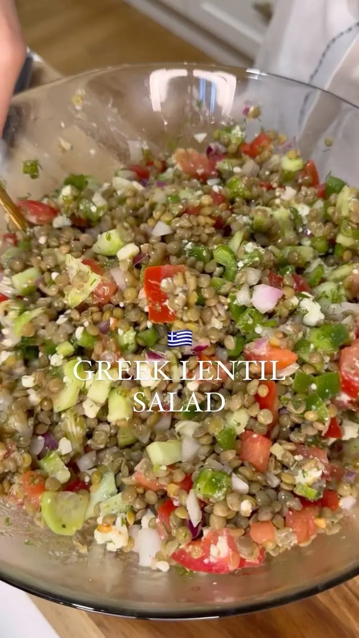 greek-lentil-salad