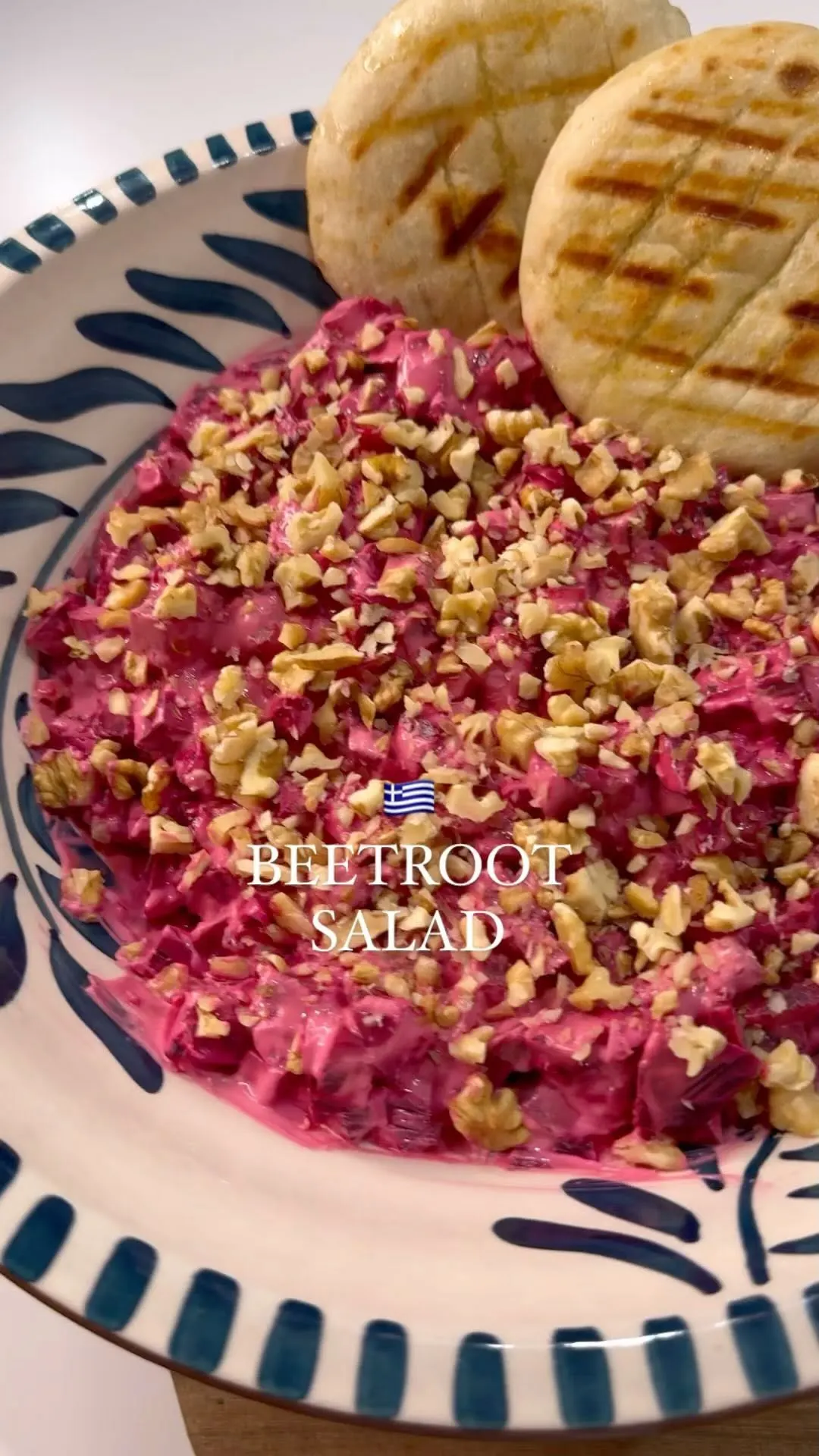 beetroot-salad-with-greek-yogurt