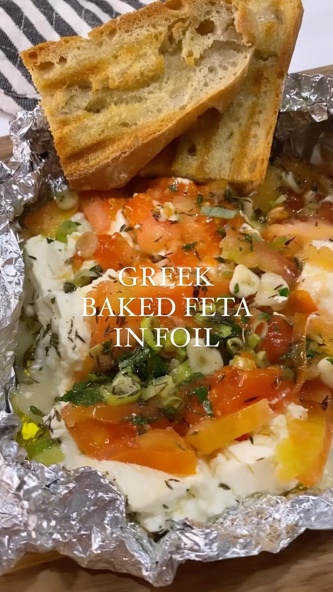 oven-baked-feta-cheese