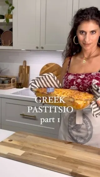 homemade-greek-pastitsio