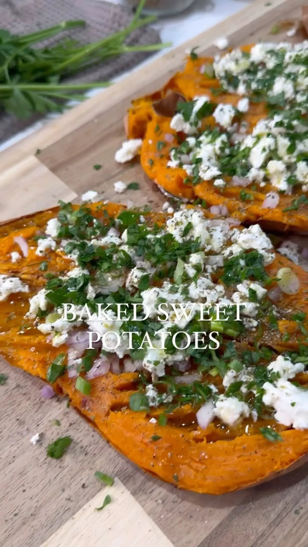 the-greek-way-of-baked-sweet-potatoes
