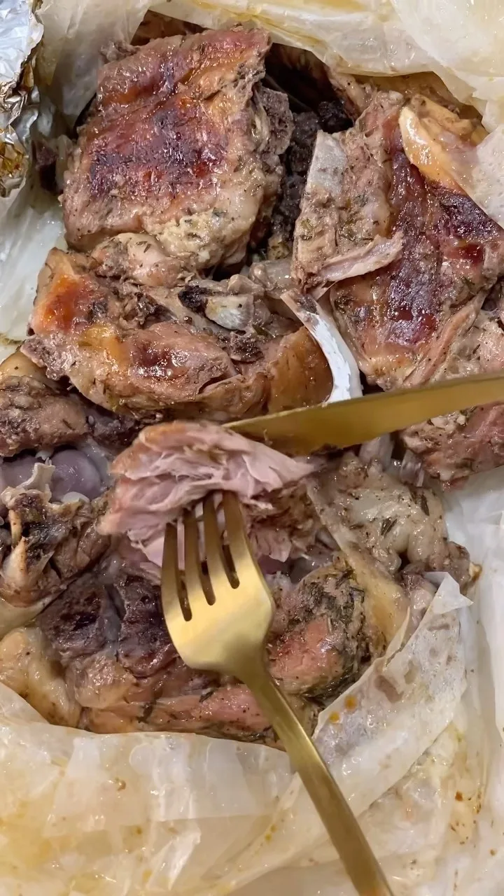 traditional-greek-kleftiko
