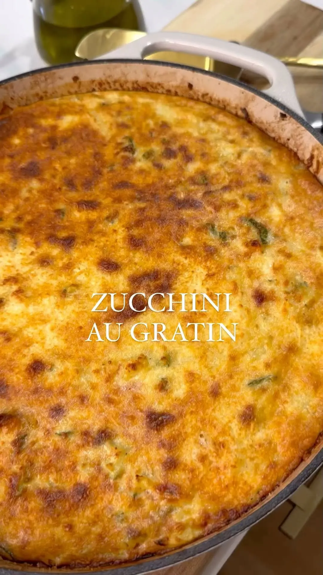 au-gratin-with-zucchini-peppers-and-potatoes