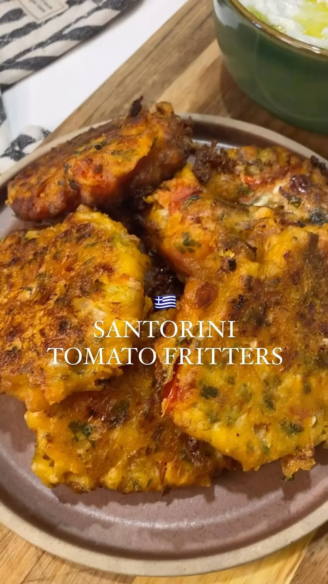 tomatokeftedes-from-santorini