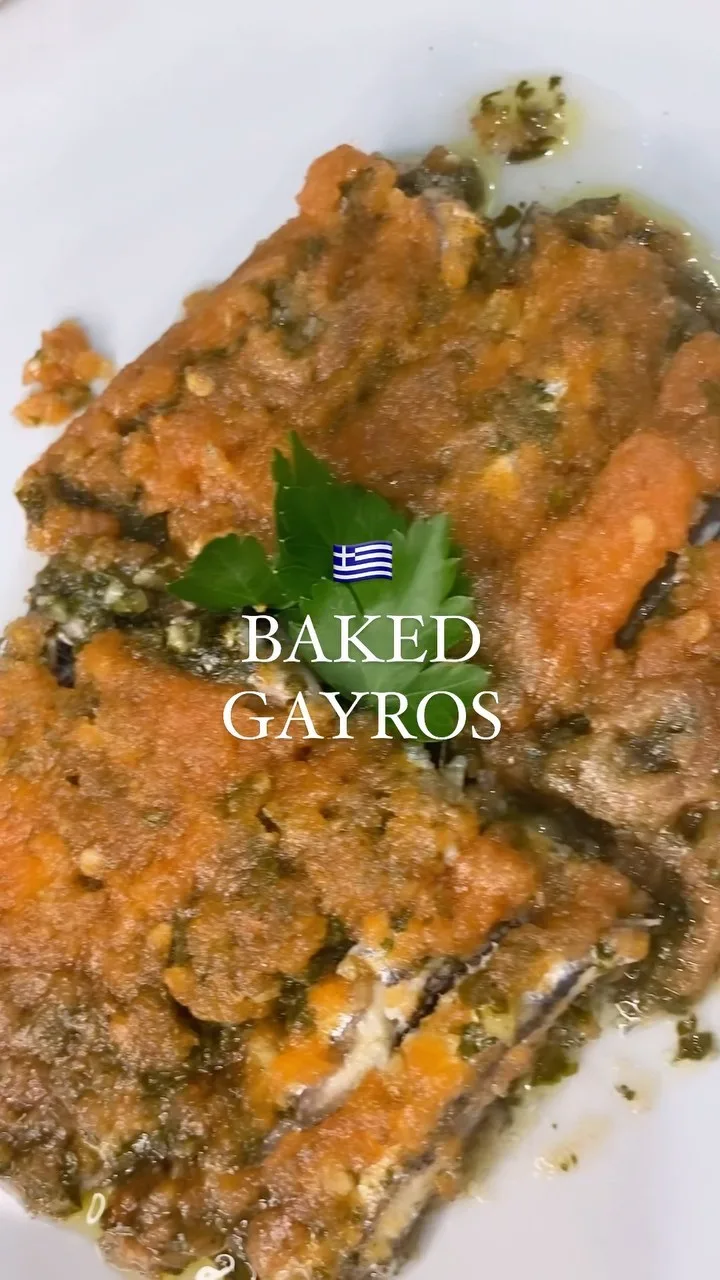 gavros-fish-in-the-oven-with-garlic-parsley-and-tomatoes