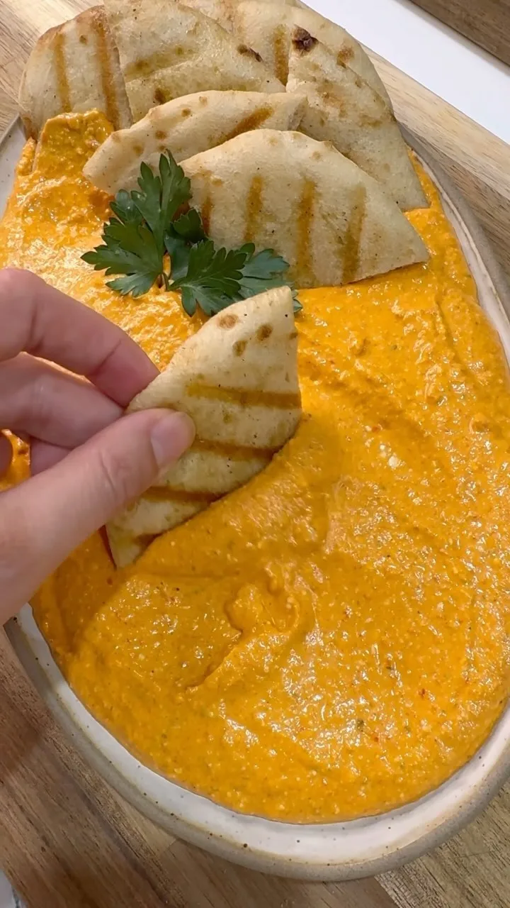 greek-feta-dip-(tirokafteri)