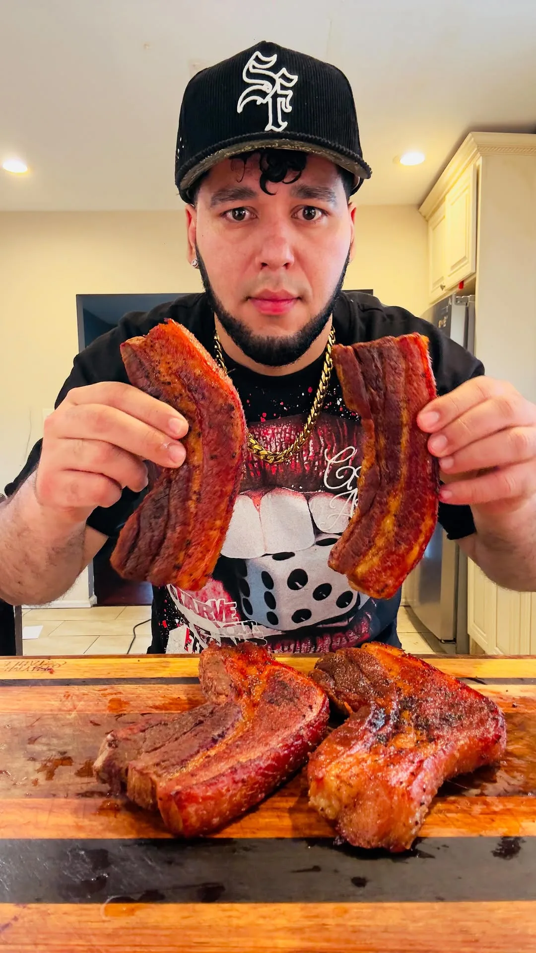 chicharron-2