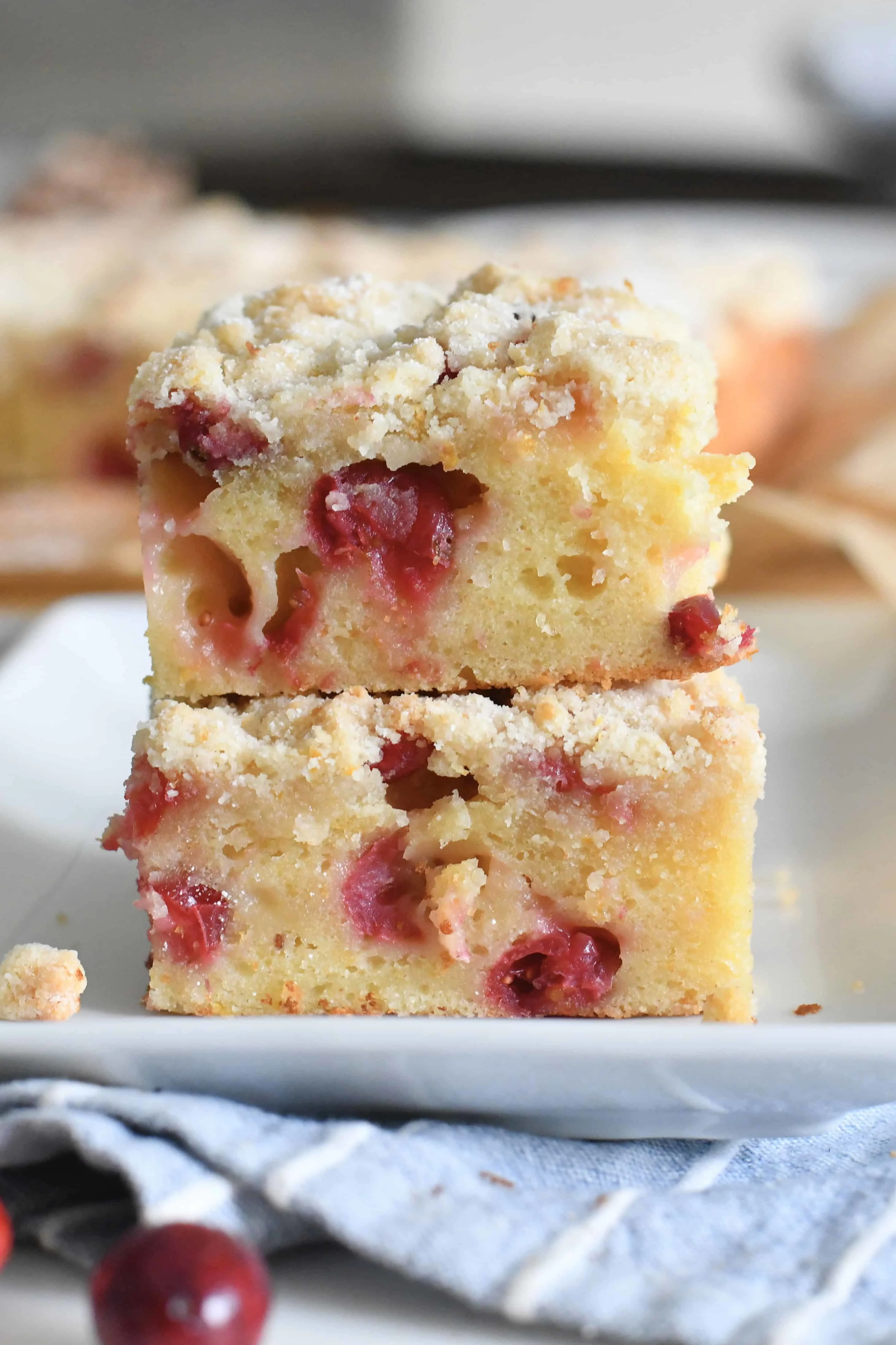 cranberry-orange-crumble-cake