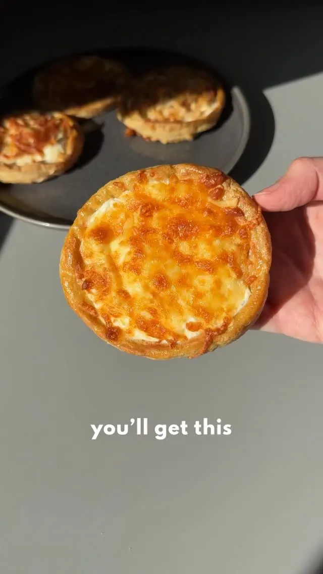 mini-potato-tarts