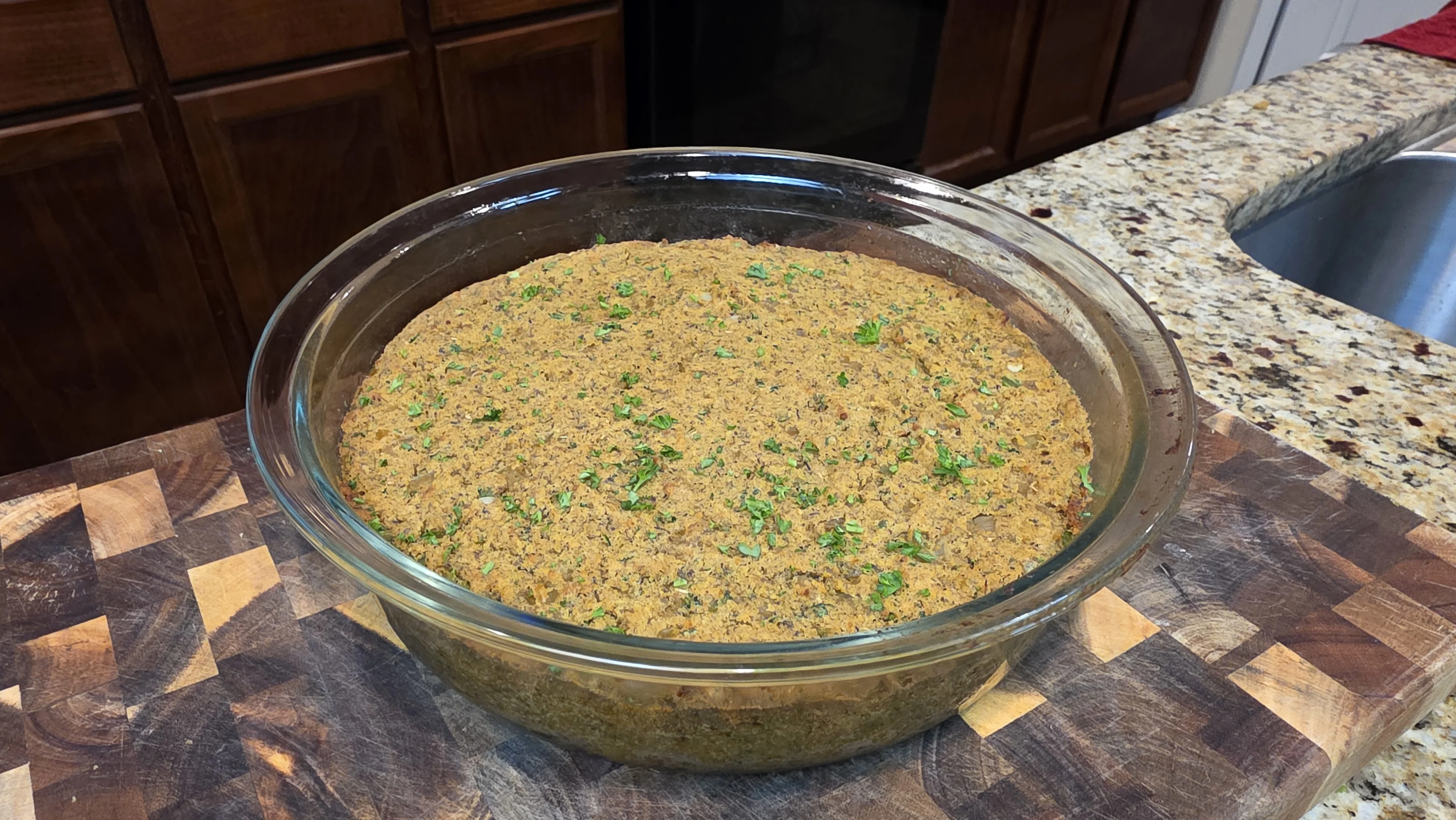vegan-cornbread-dressing