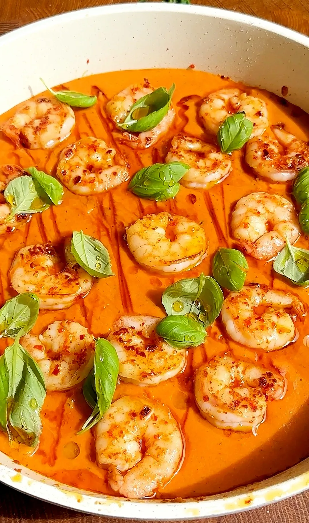 roasted-cherry-tomato-sauce-with-shrimp