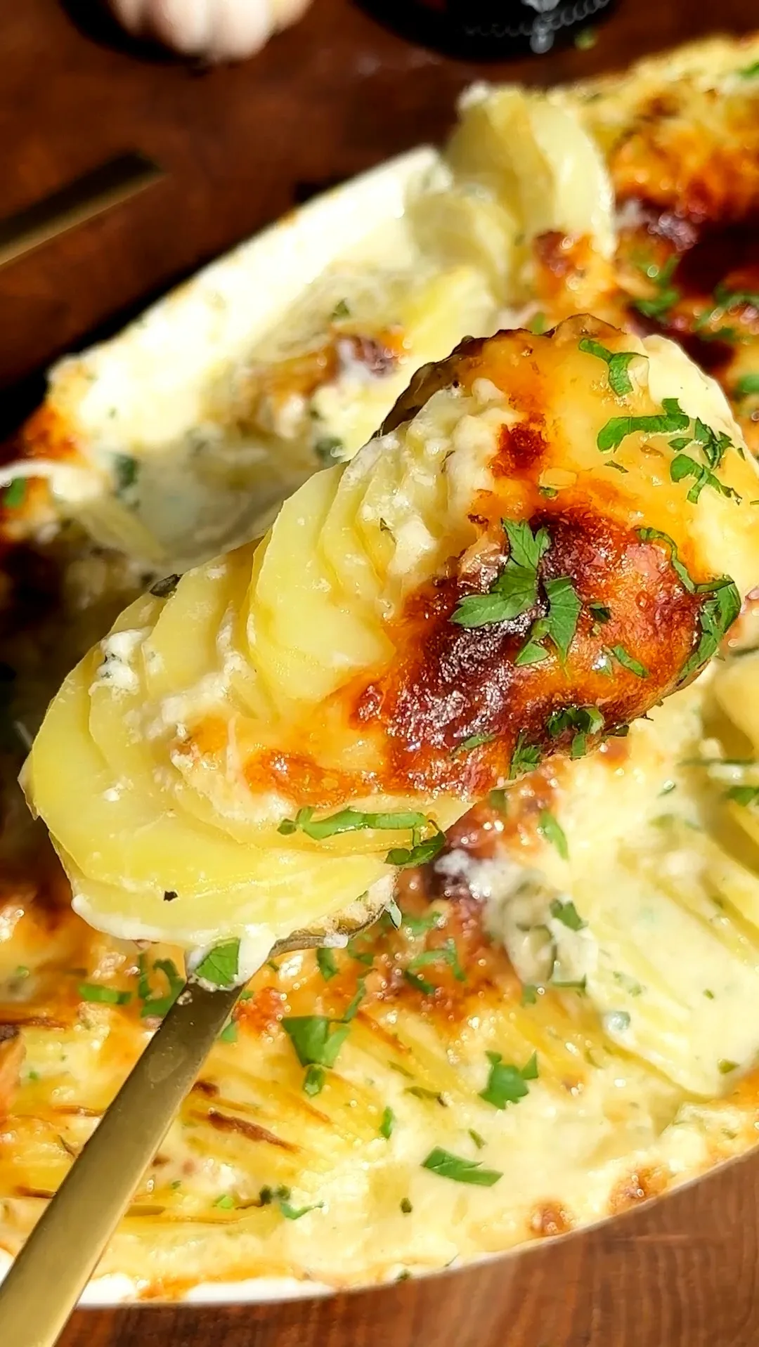 creamy-potatoes-au-gratin